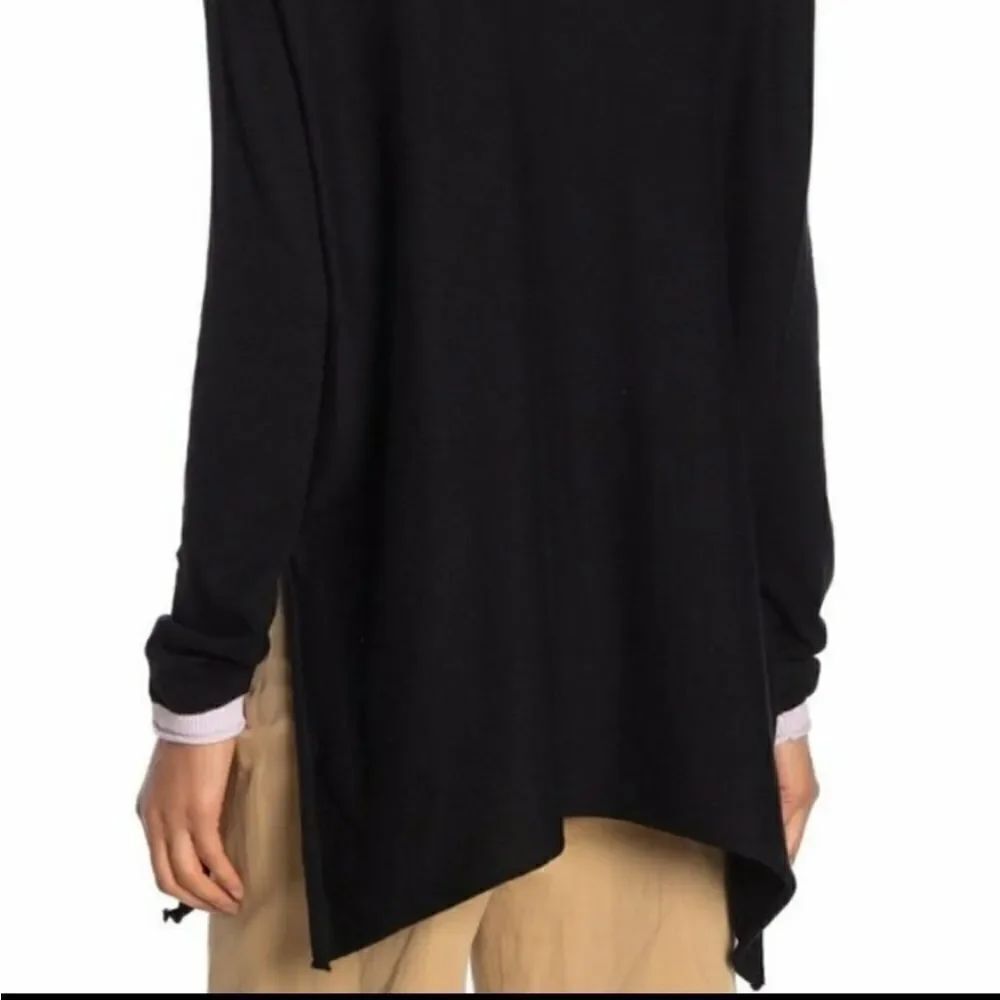 Cloth By Design Oversized Knit Sweater - Picture 2 of 11